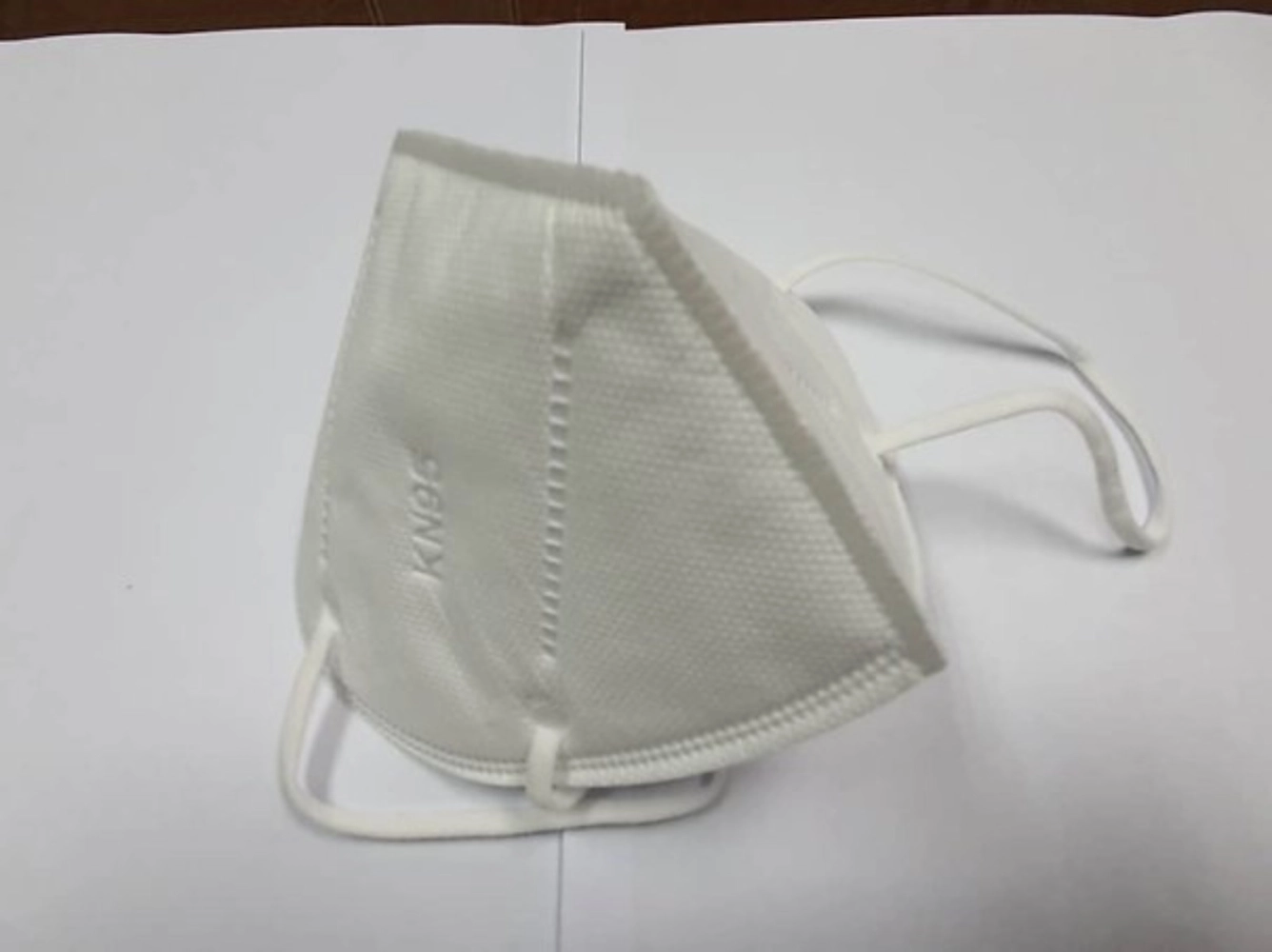 KN95 - ISO Certified KN95 Quality Mask KN95 mask supplier