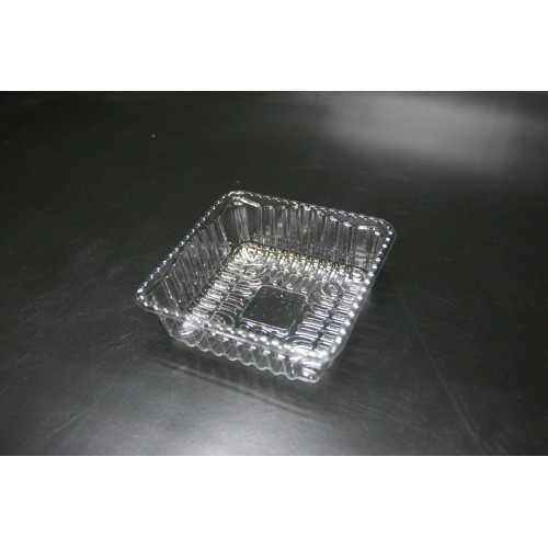 BX-887 (Moon Cake Tray)