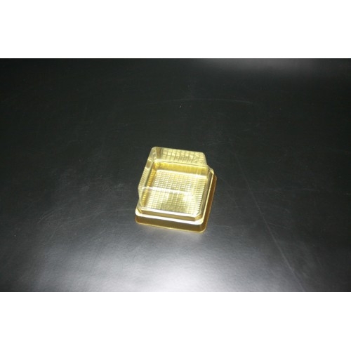 BX-144 (Moon Cake Tray With Lid)