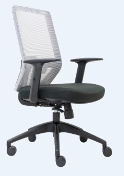 E3016H Mesh Chair Office Chair  Selangor, Kuala Lumpur (KL), Puchong, Malaysia Supplier, Suppliers, Supply, Supplies | Elmod Online Sdn Bhd