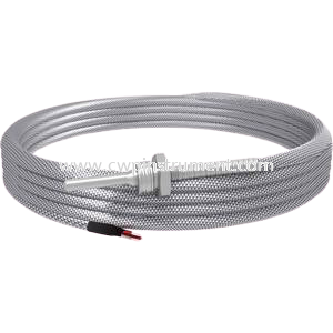 RTR-M06-L050-K02.1 Temperature Johor Bahru (JB), Malaysia Supplier, Wholesaler, Supply, Supplies | CW Process Instrumentation Store