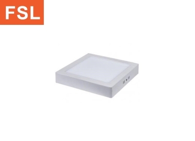 FSL LED (Square) Surface Kitchen Lamp