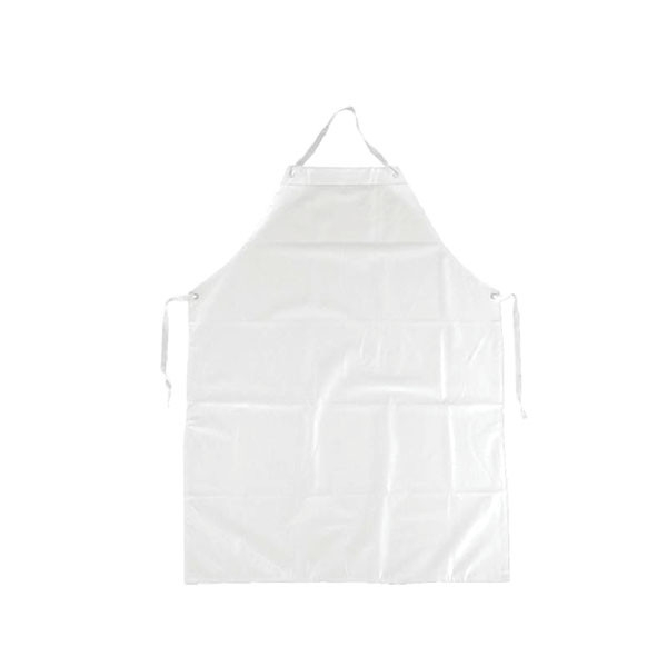 Plastic Apron