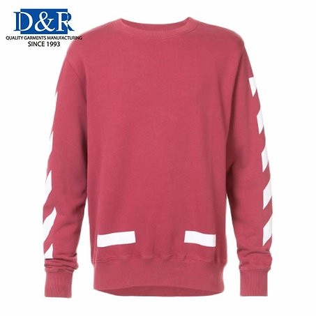 Unisex Cotton Plain Sweatshirt Men & Women Sweater Hoodie Couple wear Pullovers Long Sleeve Plus Size