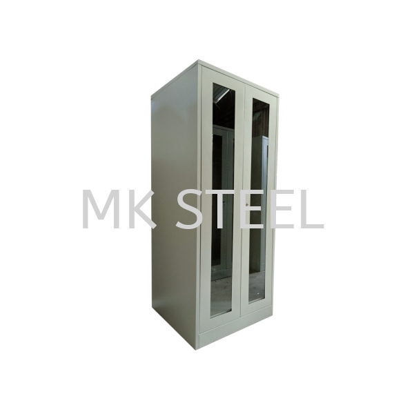 CUSTOM MADE FULL HEIGHT GLASS SWING DOOR Custom Made Malaysia, Selangor, Kuala Lumpur (KL), Sungai Buloh Manufacturer, Supplier, Supply, Supplies | MK STEEL HARDWARE SDN BHD