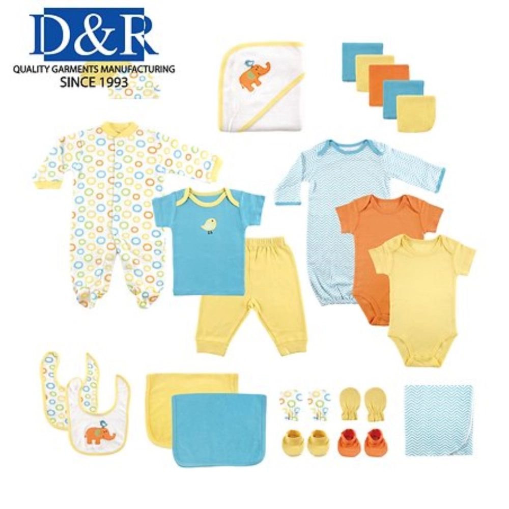 Baby Gift Set!