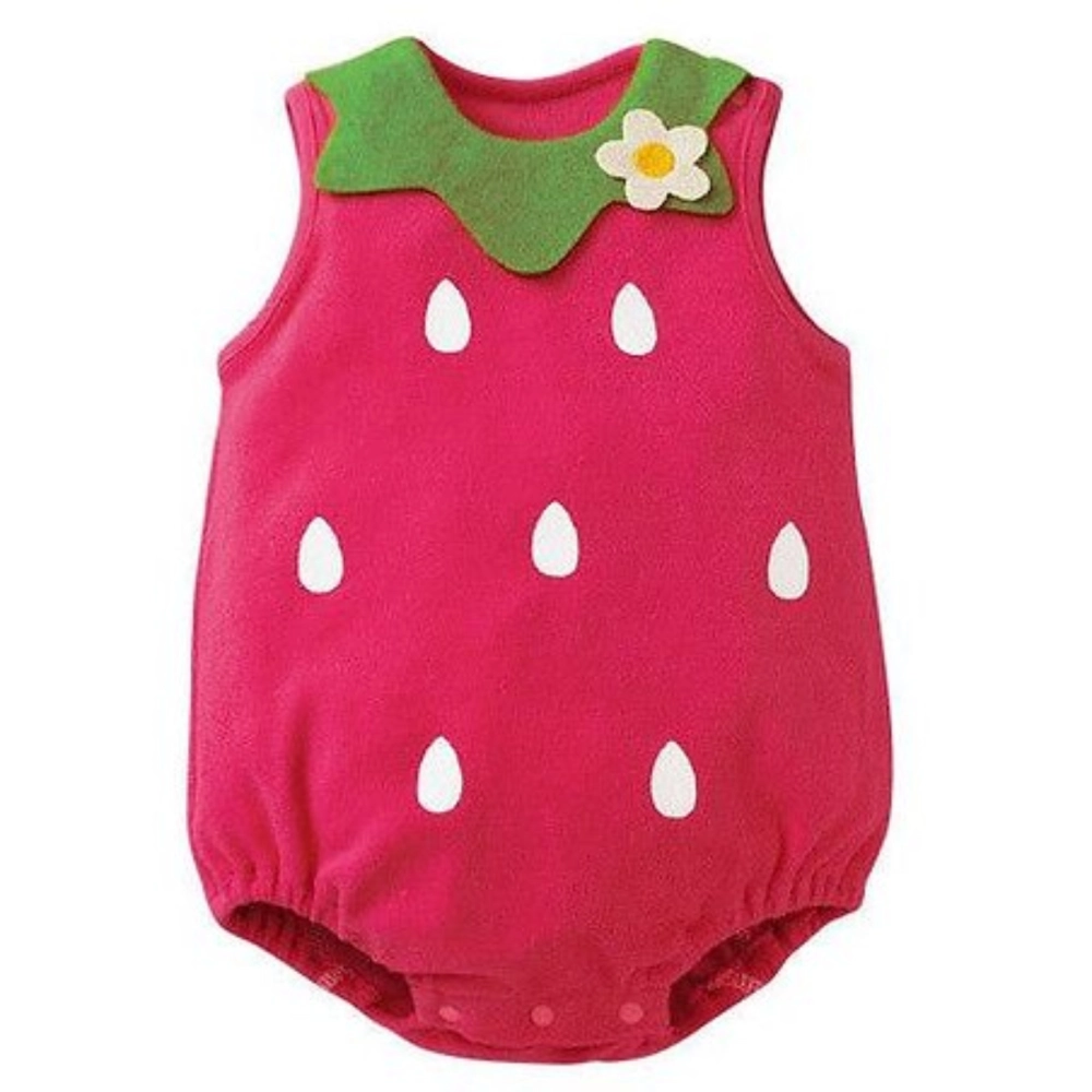 Baby Rompers custom made Premium Soft Cotton Fabric 