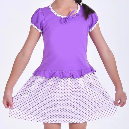 Childrens Casual Wear