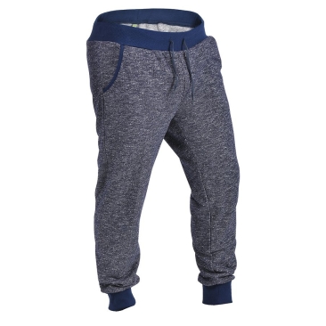 Mens Joggers Custom made Tracksuit Sportswear Premium Quality Fabric