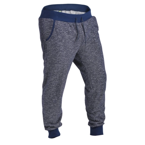 Mens Joggers Custom made Tracksuit Sportswear Premium Quality Fabric  