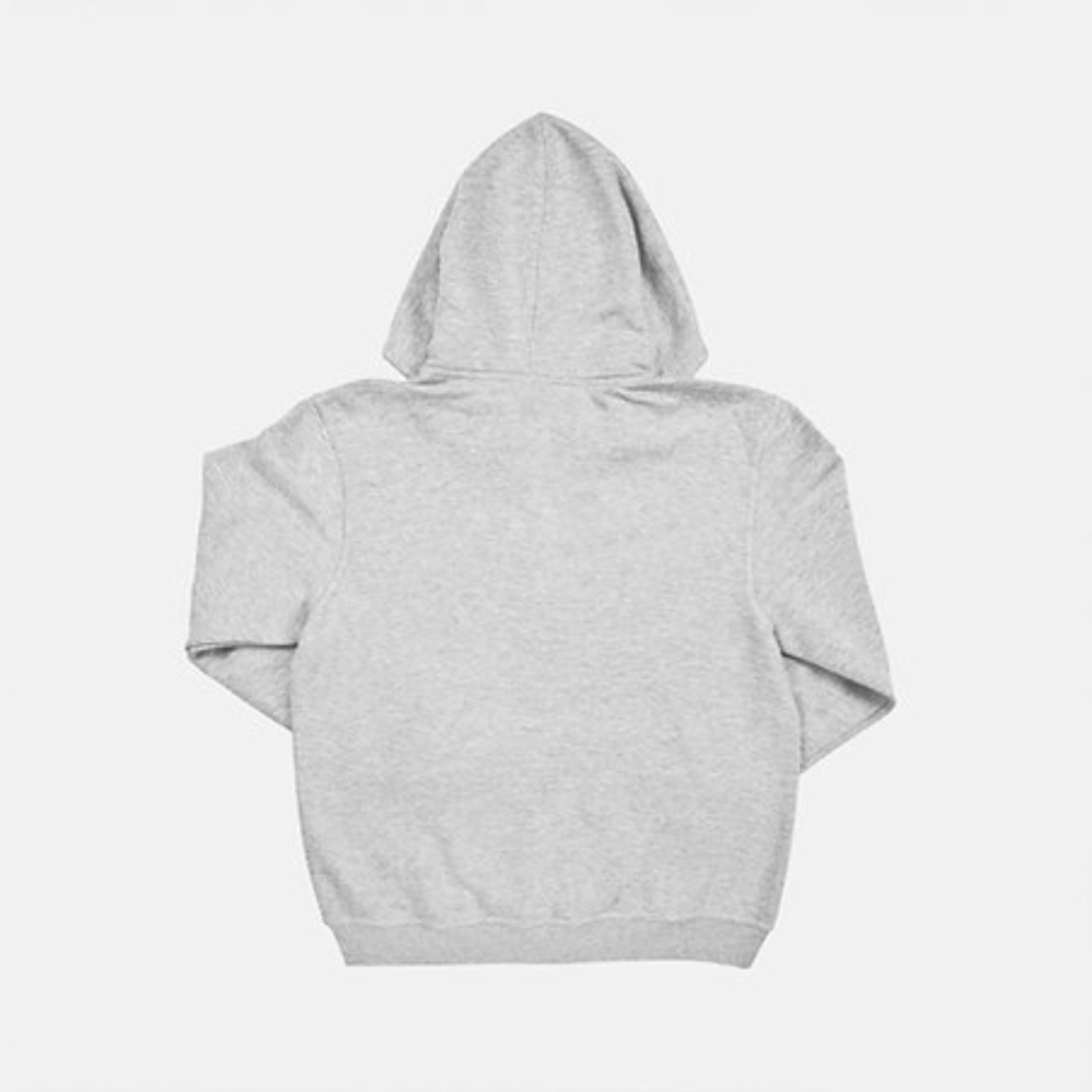 Men's Hoodie Premium Cotton Quality Fleece 