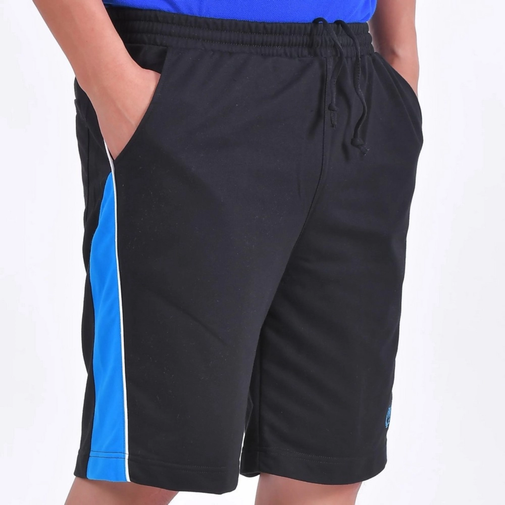 Mens Premium Soft French Terry Fabric Casual Home Wear Short Pants OEM  Casual Short Pants Malaysia, Selangor, Kuala Lumpur (KL), Klang  Manufacturer, Supplier, OEM, Supplies | Domain & Range Sdn Bhd