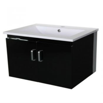 Wash Basin Cabinet RBC-SBK61