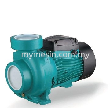 Leo AC220B3/ACM220B3 3Hp Centrifugal Pump (3"X3")  [Code:8625/7986]