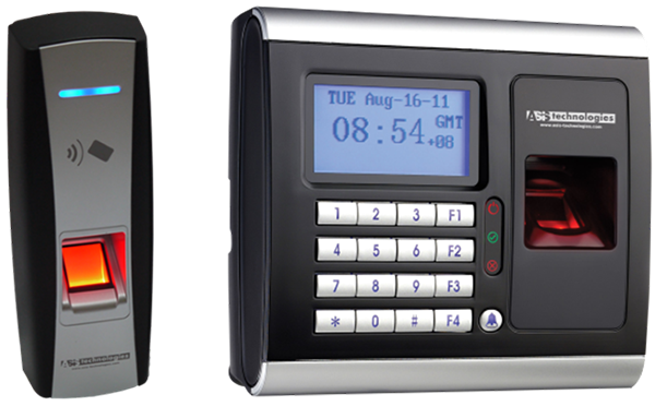 AFR8600. ASIS Fingerprint Readers With Optical Sensor. #AIASIA Connect READER ASIS DOOR ACCESS SYSTEM Johor Bahru (JB), Malaysia, Selangor, Kuala Lumpur (KL), Perak, Skudai, Subang Jaya, Ipoh Supplier, Suppliers, Supply, Supplies | AIASIA TECHNOLOGY DISTRIBUTION SDN BHD