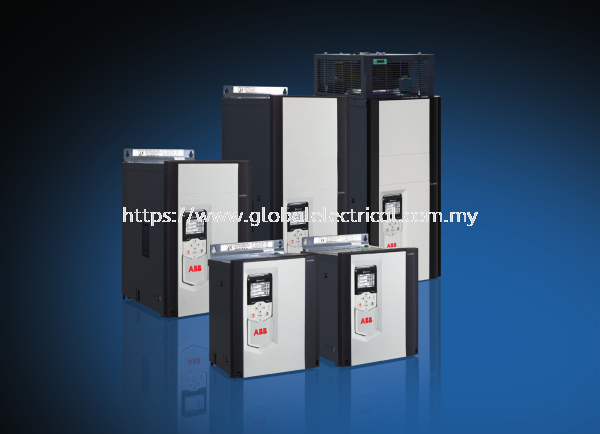 DC Drives DCS 880 DC Drives ABB Malaysia, Selangor, Kuala Lumpur (KL), Petaling Jaya (PJ) Supplier, Suppliers, Supply, Supplies | Global Electrical & Automation Sdn Bhd