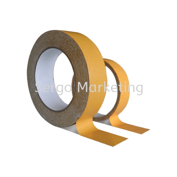 Carpet Tape Tape Selangor, Malaysia, Kuala Lumpur (KL), Rawang Supplier, Manufacturer, Supply, Supplies | Sergo Marketing Sdn Bhd