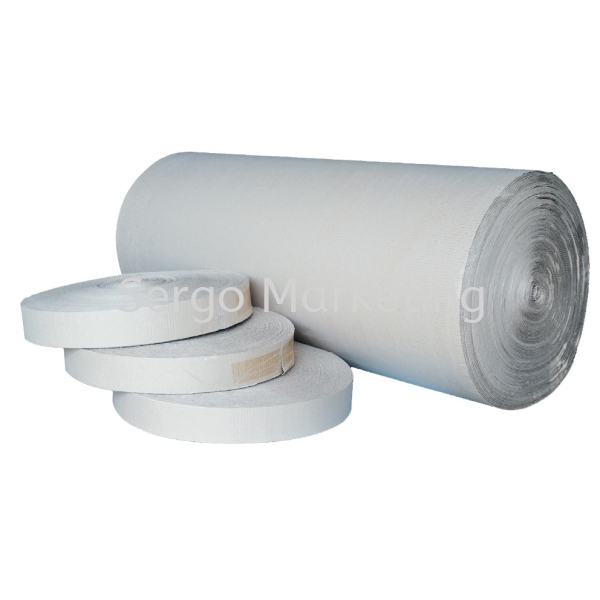 Single Facer Paper Single Facer Paper Selangor, Malaysia, Kuala Lumpur (KL), Rawang Supplier, Manufacturer, Supply, Supplies | Sergo Marketing Sdn Bhd