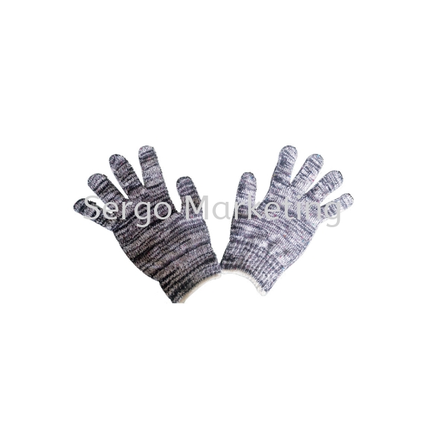 Cotton Hand Glove A1200 Hand Glove Selangor, Malaysia, Kuala Lumpur (KL), Rawang Supplier, Manufacturer, Supply, Supplies | Sergo Marketing Sdn Bhd