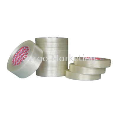 Filament Tape