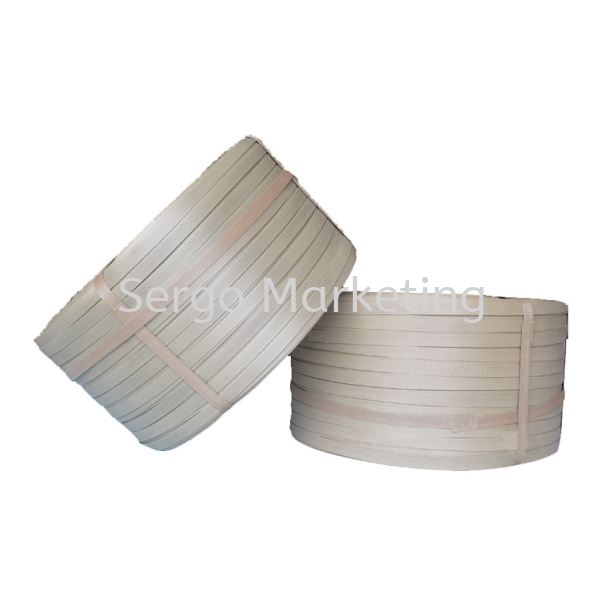 Semi Auto Strapping Band Strapping Band Selangor, Malaysia, Kuala Lumpur (KL), Rawang Supplier, Manufacturer, Supply, Supplies | Sergo Marketing Sdn Bhd