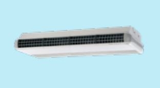 Ceiling Exposed Type - FHC85AV1M Non Inverter SkyAir Single-Split Daikin Melaka, Malaysia, Durian Tunggal Air Cond, Dealer, Supplier | HG AIR COOLING SYSTEM & ENGINEERING SDN. BHD.