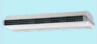 Ceiling Exposed Type - FHC160AV1M Non Inverter SkyAir Single-Split Daikin Melaka, Malaysia, Durian Tunggal Air Cond, Dealer, Supplier | HG AIR COOLING SYSTEM & ENGINEERING SDN. BHD.