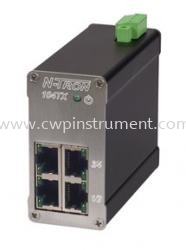 104TX Networking Switch Johor Bahru (JB), Malaysia Supplier, Wholesaler, Supply, Supplies | CW Process Instrumentation Store