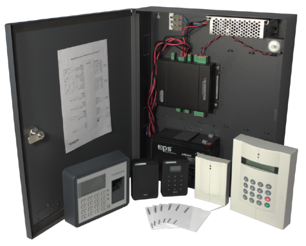 WebENTRA C302, C312, C302P, Compact Series IP Access Controller. #ASIP Connect ASIS Door Access System Johor Bahru JB Malaysia Supplier, Supply, Install | ASIP ENGINEERING