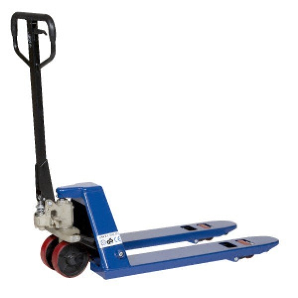 ESKO 3 Ton Pallet Truck esko 3 Ton Pallet Truck  Lifting Equipment Selangor, Malaysia, Kuala Lumpur (KL), Puchong Supplier, Suppliers, Supply, Supplies | Tick Tiam Hardware & Machinery Sdn Bhd