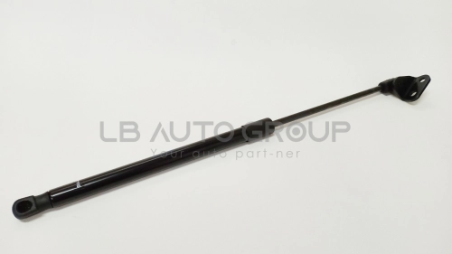 BA-80955-K BONNET ABSORBER SORENTO 2.4 10Y> (RR / RH)