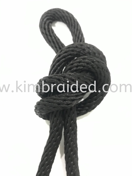 Pet Rope Pet Ropes Kajang, Selangor, Kuala Lumpur (KL), Malaysia. Manufacturer, Supplier, Supplies, Supply | Kim Braided Cord Industries