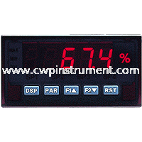 PAXD0010 Paperless Recorder & Smart Process Indicator Johor Bahru (JB), Malaysia Supplier, Wholesaler, Supply, Supplies | CW Process Instrumentation Store