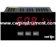 PAXLA000 Paperless Recorder & Smart Process Indicator Johor Bahru (JB), Malaysia Supplier, Wholesaler, Supply, Supplies | CW Process Instrumentation Store