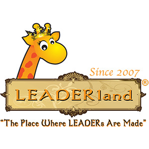 LEADERland LEADERship Preschool & Primary Daycare