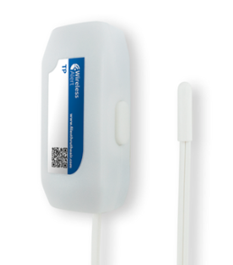 lascar wireless alert tp temperature monitor with email alert