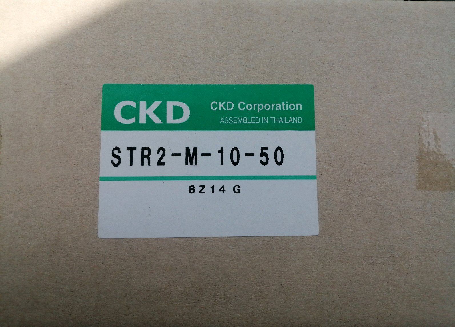 STR2-M-10-50