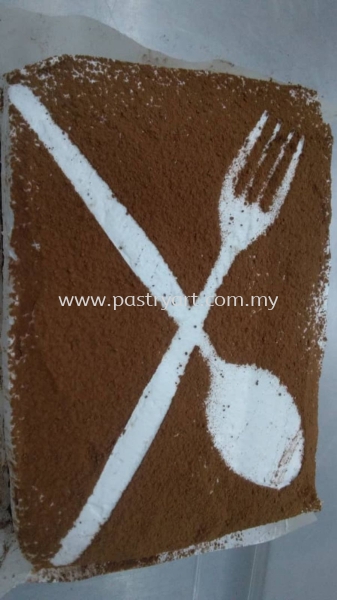 tiramisu cake baking course schedule Workshop Johor Bahru (JB), Malaysia, Desa Tebrau Course, Class | Pastry Art & Culinary Academy Sdn Bhd