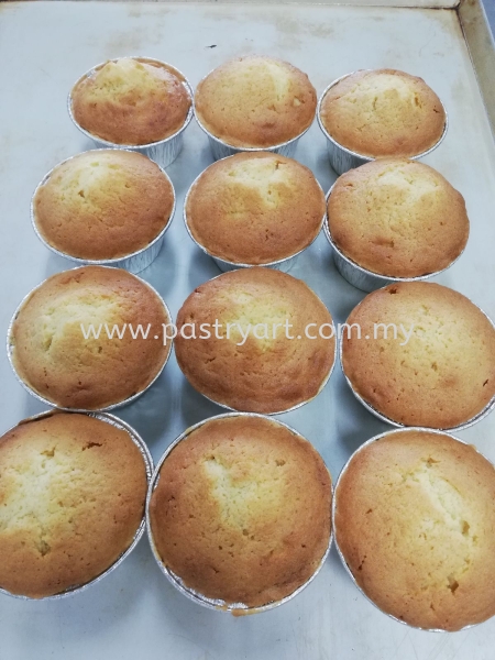 french butter cake baking course schedule Workshop Johor Bahru (JB), Malaysia, Desa Tebrau Course, Class | Pastry Art & Culinary Academy Sdn Bhd
