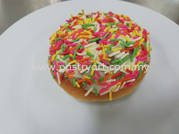  teaching praducts Johor Bahru (JB), Malaysia, Desa Tebrau Course, Class | Pastry Art & Culinary Academy Sdn Bhd