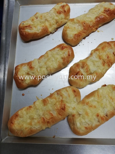  teaching praducts Johor Bahru (JB), Malaysia, Desa Tebrau Course, Class | Pastry Art & Culinary Academy Sdn Bhd