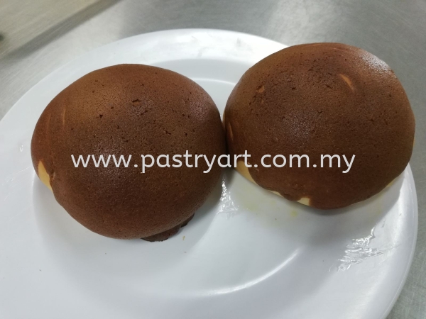  teaching praducts Johor Bahru (JB), Malaysia, Desa Tebrau Course, Class | Pastry Art & Culinary Academy Sdn Bhd