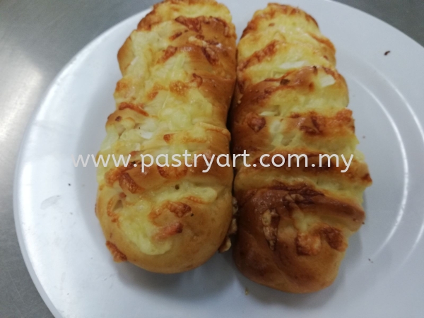  teaching praducts Johor Bahru (JB), Malaysia, Desa Tebrau Course, Class | Pastry Art & Culinary Academy Sdn Bhd