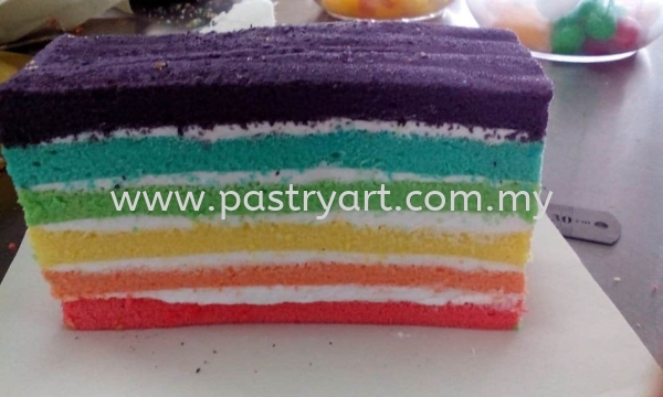  teaching praducts Johor Bahru (JB), Malaysia, Desa Tebrau Course, Class | Pastry Art & Culinary Academy Sdn Bhd