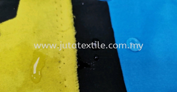 Face Mask Material Face Mask Fabric Kuala Lumpur (KL), Malaysia, Selangor, Petaling Jaya (PJ) Manufacturer, Supplier, Supply, Wholesaler | Juta Textile