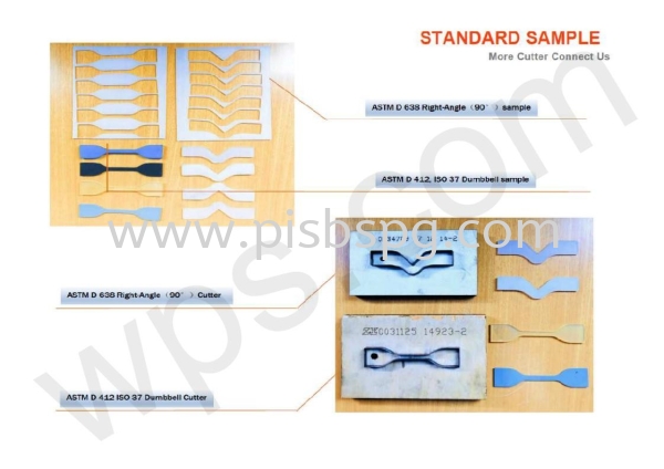 UTM Tester Tensile Tester ,Compression Tester , UTM , Universal Tensile Machine  Selangor, Malaysia, Kuala Lumpur (KL), Shah Alam Supplier, Suppliers, Supply, Supplies | Peacock Industries Sdn Bhd