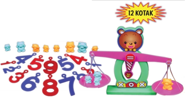 Mathematics Balances Accessories Mathematics Education Johor Bahru (JB), Malaysia Supplier, Suppliers, Supply, Supplies | Edustream Sdn Bhd