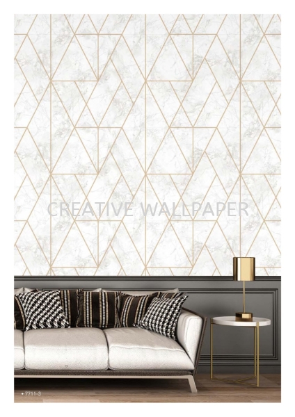 M&G-page-022 M&G Korea Wallpaper 2020- Size: 106cm x 15.5m Kedah, Alor Setar, Malaysia Supplier, Supply, Supplies, Installation | Creative Wallpaper