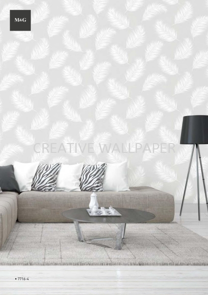 M&G-page-028 M&G Korea Wallpaper 2020- Size: 106cm x 15.5m Kedah, Alor Setar, Malaysia Supplier, Supply, Supplies, Installation | Creative Wallpaper