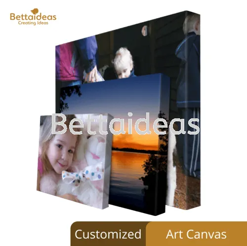 Art Canvas